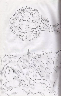 Page 18 of 布丁人第8集