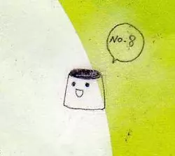 Download 布丁人第8集