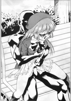 Page 37 of M.F.H.H. 4, 5, 6, 7 Revise