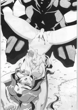 Page 6 of M.F.H.H. 4, 5, 6, 7 Revise