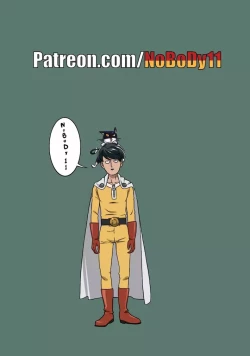 Page 24 of Ee Ketsu. | Dat Ass.