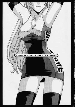 Page 3 of EVECOM CAPCOM