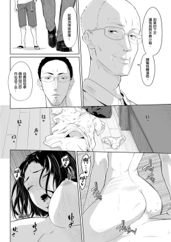 Page 14 of Gifu no Nurunuru Massage| 義父的濕答答按摩～一早幫忙女兒放鬆肌肉～ Ch. 12