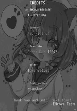 Page 19 of Ofuro DAYS 5 | Bath DAYS 5