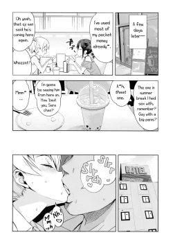 Page 10 of Little Bitch Planet Vol. 4