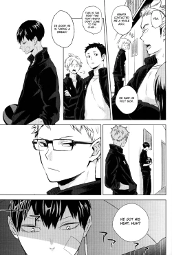 Page 53 of Unmei nante Iranai Joukan