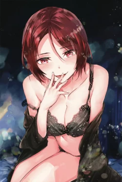 Page 19 of Grand Hotel Active