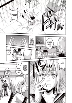 Page 15 of Premium Service