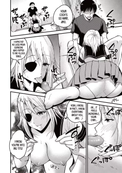 Page 6 of Premium Service