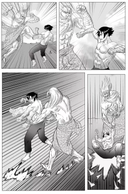 Page 57 of Before During & After The Sunset