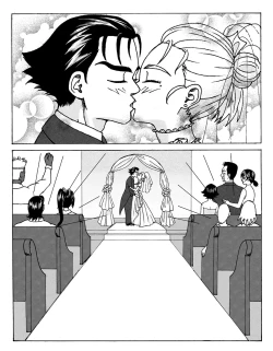 Page 63 of Before During & After The Sunset