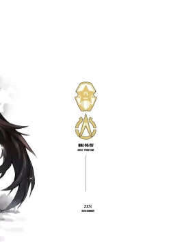 Page 2 of 95shiki Onee-chan ga Oshiete Ageyou!!