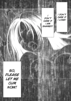 Page 22 of Tifa Climax