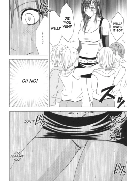 Page 29 of Tifa Climax