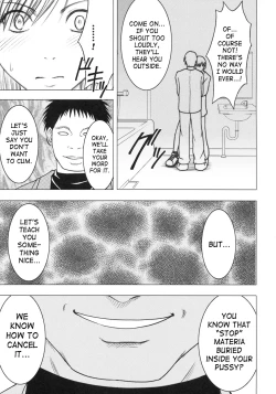 Page 38 of Tifa Climax