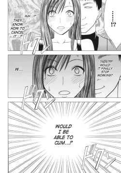 Page 39 of Tifa Climax