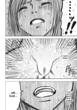 Page 49 of Tifa Climax