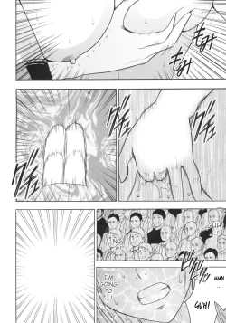 Page 7 of Tifa Climax