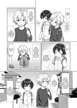 Page 12 of Ibunka Room SharingCultural Room Sharing