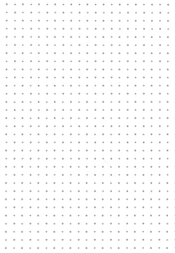 Page 24 of Tonari no Hakanage Shoujo to Hajimete Ecchi