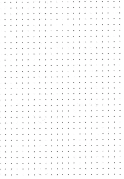 Page 3 of Tonari no Hakanage Shoujo to Hajimete Ecchi