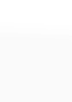 Page 2 of The Village of Black Fox - Beggar Arc