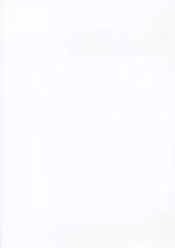 Page 27 of Shinkon Asu Setsu