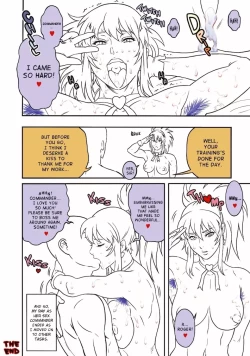 Page 19 of NIPPON PRACTICE 3