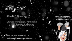 Page 75 of 1 + 2 | Ato no Futari v1