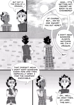 Page 24 of SWORD AND CROWN