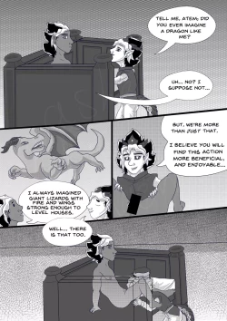 Page 34 of SWORD AND CROWN