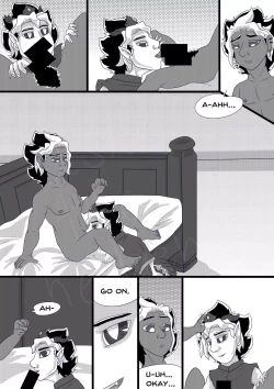 Page 35 of SWORD AND CROWN