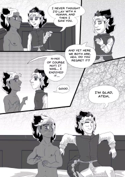 Page 39 of SWORD AND CROWN