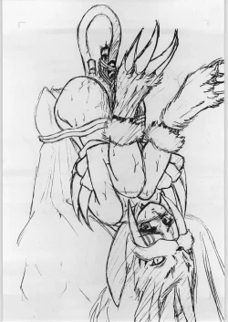 Page 52 of Haibara Sake Shiboritate