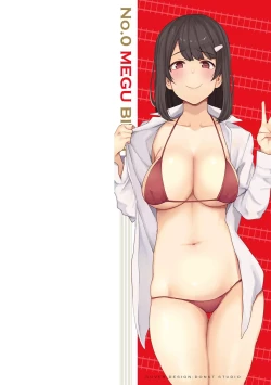 Page 2 of BITCH ONLY