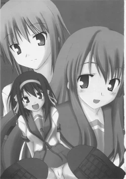 Page 26 of fetish kiss