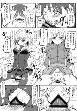 Page 114 of KARLSLAND ABSORB