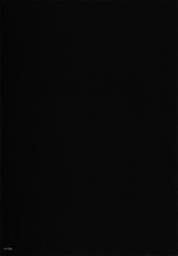 Page 144 of KARLSLAND ABSORB