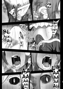 Page 15 of Inma Tensei| Succubus Reincarnation