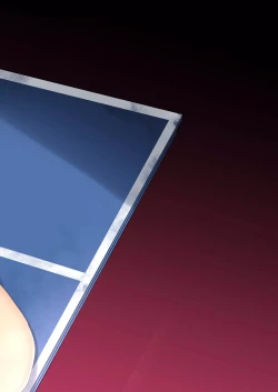 Page 32 of Baretemasu yo Buchou