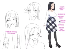 Page 28 of Fuusen de Asobou!