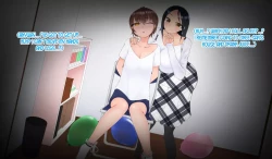 Page 3 of Fuusen de Asobou!