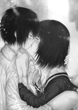 Page 2 of Seifuku Ecchi