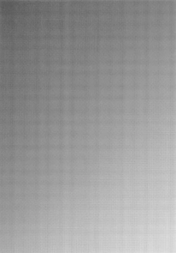 Page 24 of Give Me Chocolate