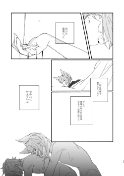 Page 21 of Ad Astra Insania