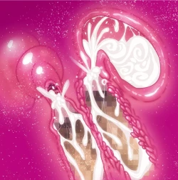 Page 153 of Inma Kakusei