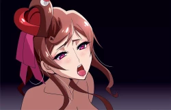 Page 168 of Inma Kakusei