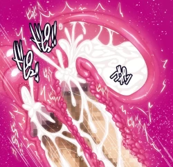 Page 194 of Inma Kakusei