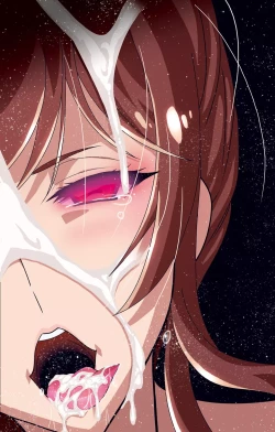 Page 297 of Inma Kakusei