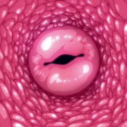 Page 301 of Inma Kakusei